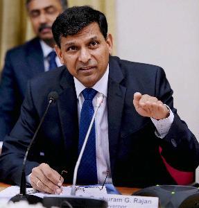 A cut in repo rate brings cheer to realty sector